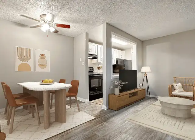 Photo of 3791 W 68th Ave, Westminster, CO 80030