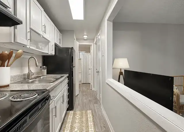 Property at Hidden Lake Apartments - 3791 W 68th Ave, Westminster, CO, 80030, 1-2 bed, 1 bath, [object Object]