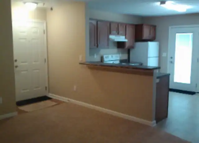 Property at 8504 Tallahatchie St Unit 205, Louisville, KY, 40258, 1 bed, 1 bath, [object Object]