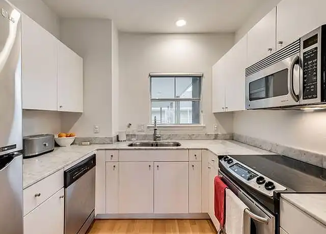 Property at 4111 Cole Ave, Dallas, TX, 75204, 0 beds, 1 bath, [object Object]