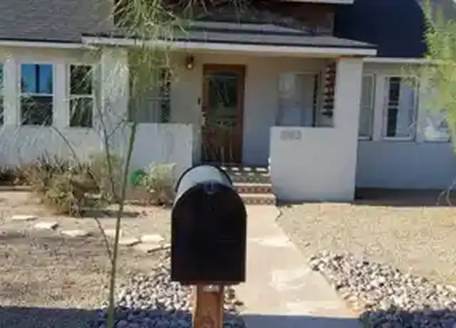 Property at 2103 W Madison St, Phoenix, AZ, 85009, 2 beds, 2 baths, [object Object]