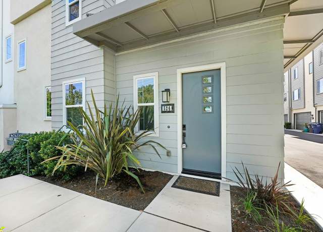 Photo of 526 E Imperial Ave, El Segundo, CA 90245