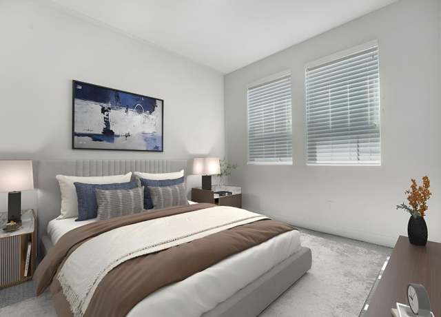 Photo of 526 E Imperial Ave, El Segundo, CA 90245