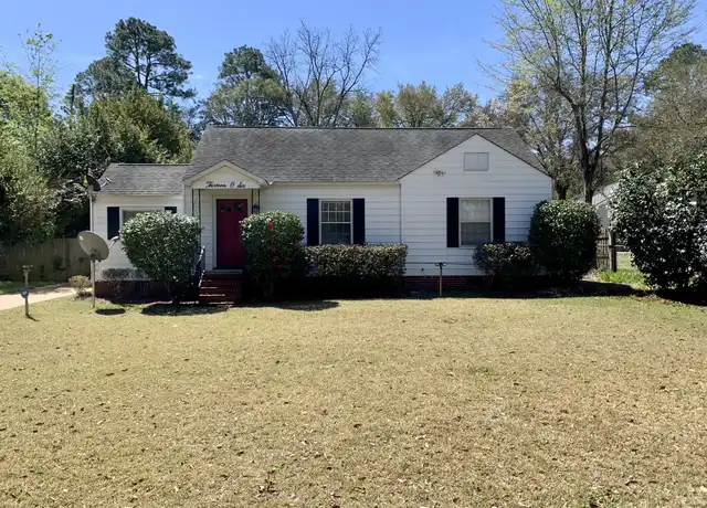 Property at 1306 7th Ave, Albany, GA, 31707, 3 beds, 2 baths, [object Object]