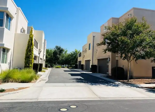 Property at 118 Stellar, Irvine, CA, 92618, 3 beds, 3.5 baths, [object Object]