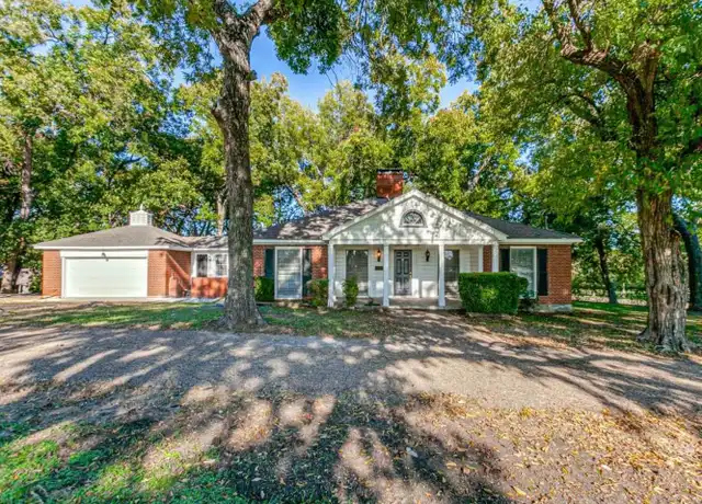 Property at 5758 O Banion Rd, Garland, TX, 75043, 4 beds, 3 baths, [object Object]