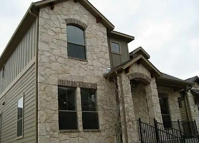 Property at 11400 W Parmer Ln, Cedar Park, TX, 78613, 3 beds, 2.5 baths, [object Object]