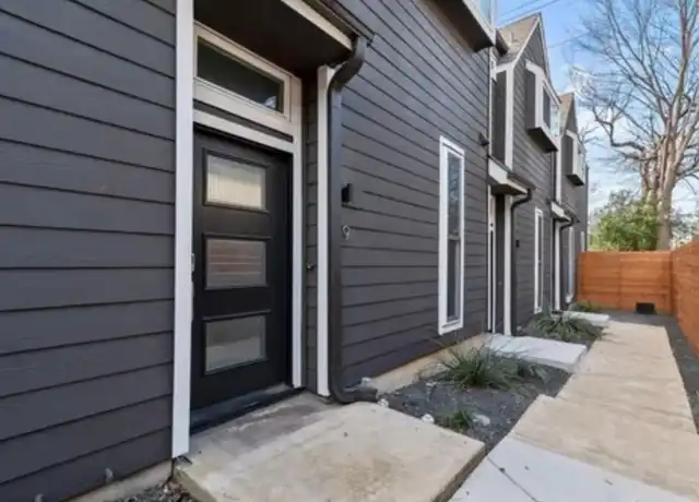 Property at 4407 Buena Vista St, Dallas, TX, 75205, 2 beds, 2 baths, [object Object]