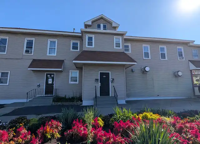 Property at 469 Delaware Ave, Albany, NY, 12209, 1 bed, 1 bath, [object Object]
