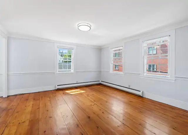 Property at 10-12 Atkinson St Unit 12B, Dover, NH, 03820, 2 beds, 1 bath, [object Object]