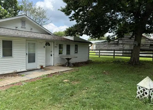 Property at 277 Maloney Rd Unit C, Elkton, MD, 21921, 3 beds, 1 bath, [object Object]