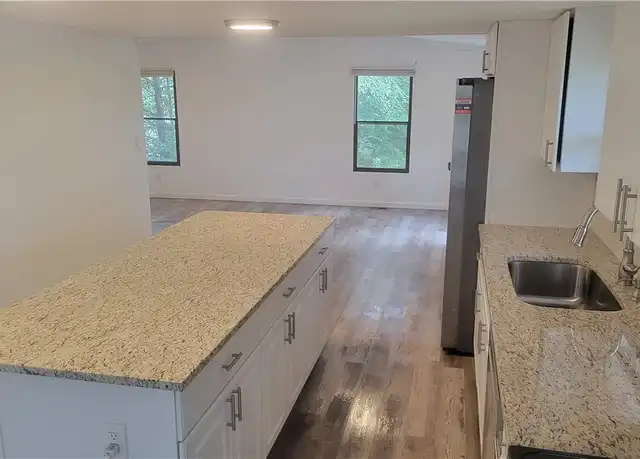 Property at 5103 Davis Cir, Anderson, SC, 29625, 4 beds, 2 baths, [object Object]
