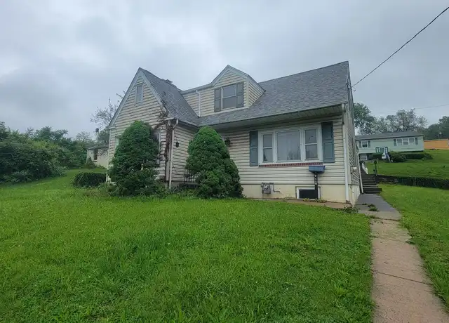 Property at 1210 Matsonford Rd, Conshohocken, PA, 19428, 4 beds, 2 baths, [object Object]
