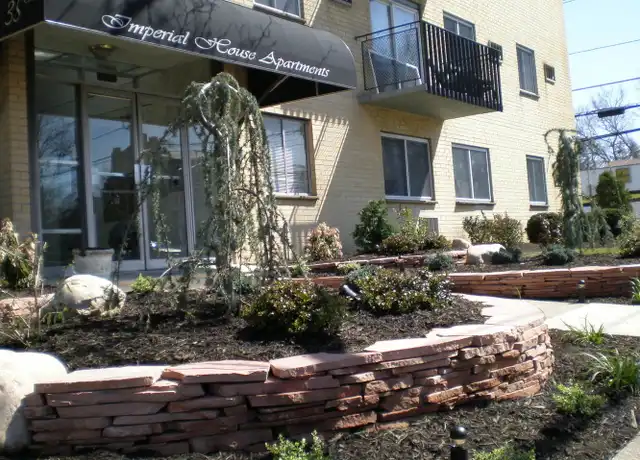 Property at 35 S White Horse Pike Unit 201, Audubon, NJ, 08106, 1 bed, 1 bath, [object Object]