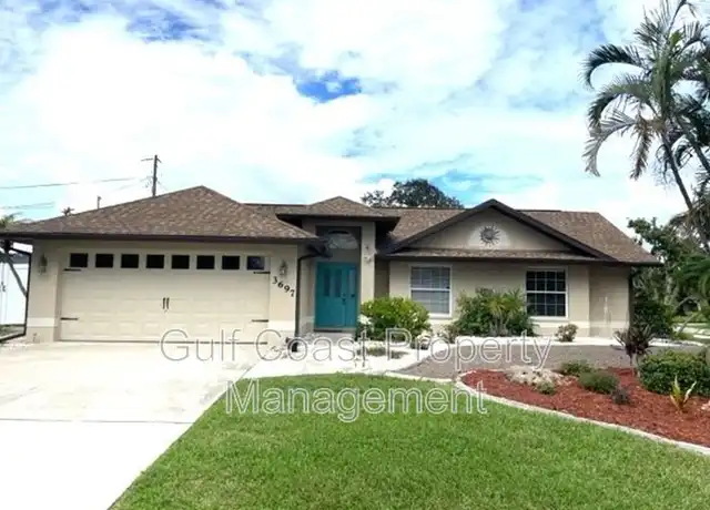 Property at 3697 Pine Rd, Venice, FL, 34293, 3 beds, 2 baths, [object Object]