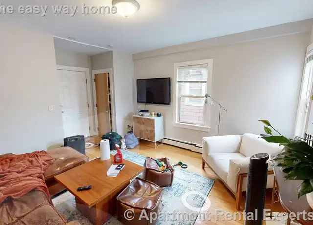 Property at 220 Banks St Unit 5, Cambridge, MA, 02138, 2 beds, 1 bath, [object Object]