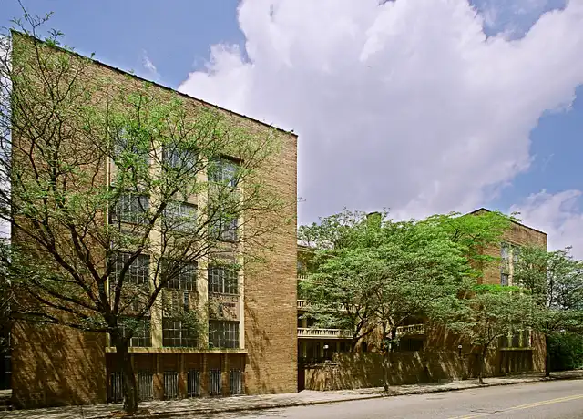 Property at 342 S Highland Ave Unit 9B, Pittsburgh, PA, 15206, 1 bed, 1 bath, [object Object]