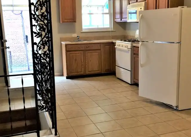 Property at 630 S 51st St #1, Philadelphia, PA, 19143, 1 bed, 2 baths, [object Object]