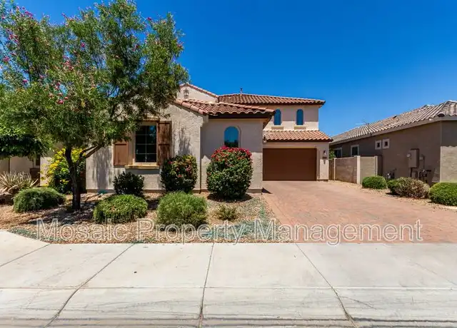 Property at 3796 E Rakestraw Ln, Gilbert, AZ, 85298, 4 beds, 3 baths, [object Object]
