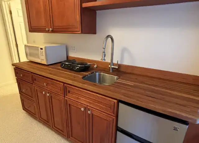 Property at 1750 Powell St, Erie, CO, 80516, 1 bed, 1 bath, [object Object]