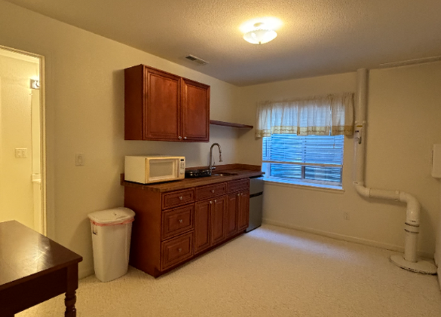 Photo of 1750 Powell St, Erie, CO 80516