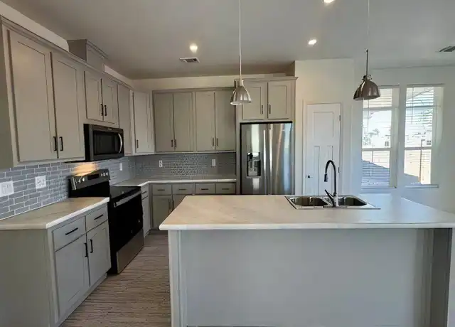 Property at 7500 E Voyager Rd Unit 2, Tucson, AZ, 85756, 2 beds, 2 baths, [object Object]