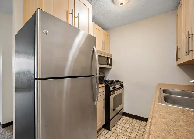 Property at Maple Tree Manor - 8340 Fremont Ave S, Minneapolis, MN, 55420, 1 bed, 1 bath, [object Object]