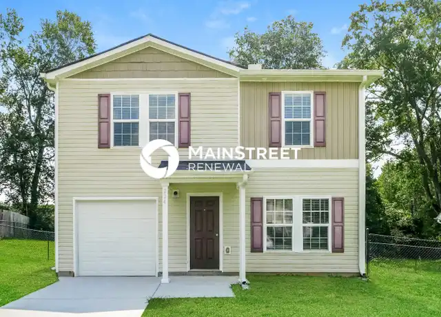 Property at 224 Piedmont Ct, Temple, GA, 30179, 4 beds, 3 baths, [object Object]