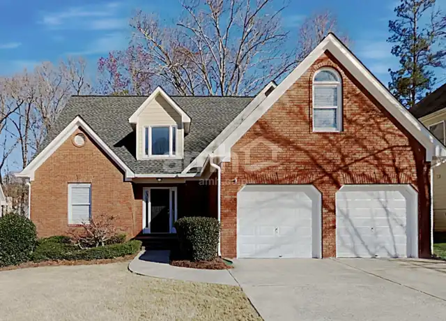 Property at 4454 Lockett Trce, Acworth, GA, 30101, 4 beds, 2.5 baths, [object Object]