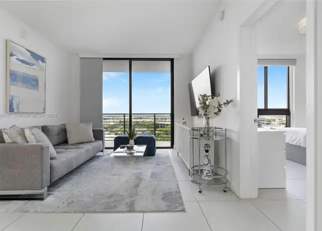 Property at 5350 NW 84th Ave #909, Doral, FL, 33166, 2 beds, 2 baths, [object Object]