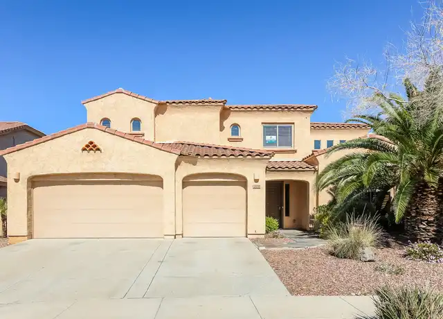 Property at 2120 W Eagle Feather Rd, Phoenix, AZ, 85085, 5 beds, 3 baths, [object Object]