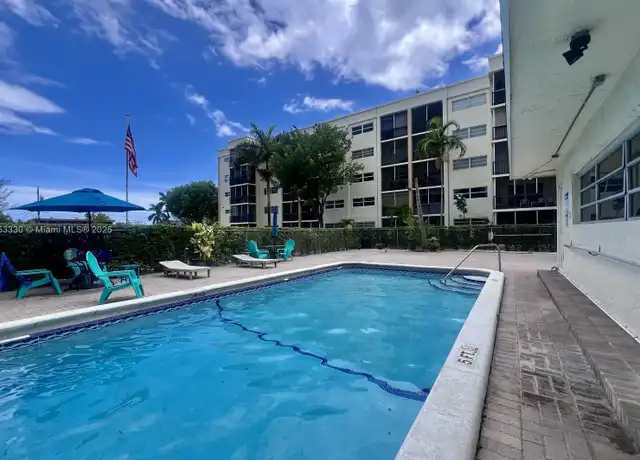 Property at 220 SW 9th Ave #209, Hallandale Beach, FL, 33009, 1 bed, 1.5 baths, [object Object]