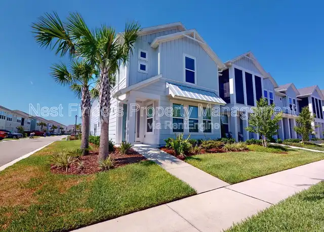 Property at 14 Seaport Ln, Ponte Vedra, FL, 32081, 3 beds, 2.5 baths, [object Object]