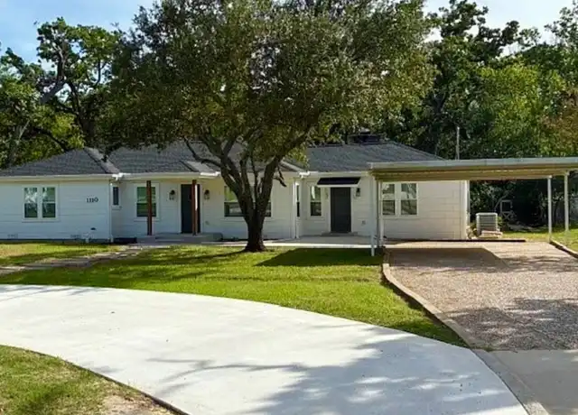 Property at 1110 Ashburn Ave, College Station, TX, 77840, 4 beds, 2.5 baths, [object Object]