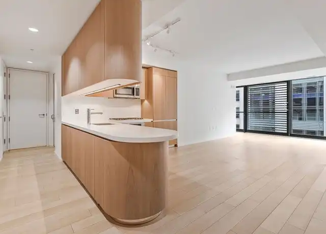 Property at 920 I St NW #513, Washington, DC, 20001, 1 bed, 1.5 baths, [object Object]