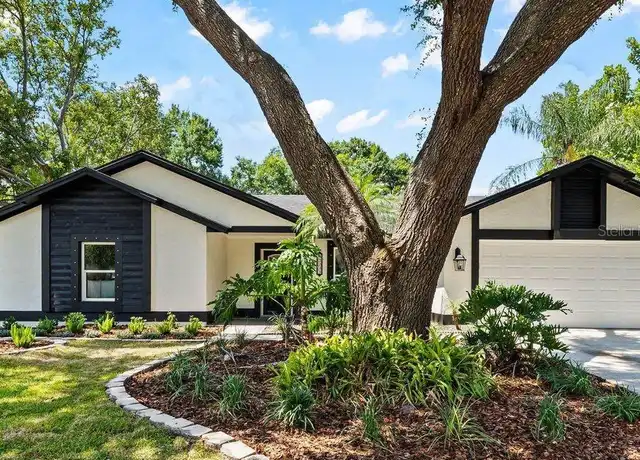 Property at 12335 Yellow Rose Cir, Riverview, FL, 33569, 5 beds, 4 baths, [object Object]