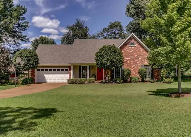 Property at 388 Old Collierville Arlington Rd, Collierville, TN, 38017, 4 beds, 3 baths, [object Object]