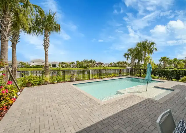 Property at 12597 Nautilus Cir, Palm Beach Gardens, FL, 33412, 4 beds, 3 baths, [object Object]