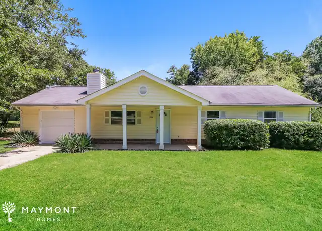 Property at 3426 Estes Park Dr, Snellville, GA, 30039, 3 beds, 2 baths, [object Object]