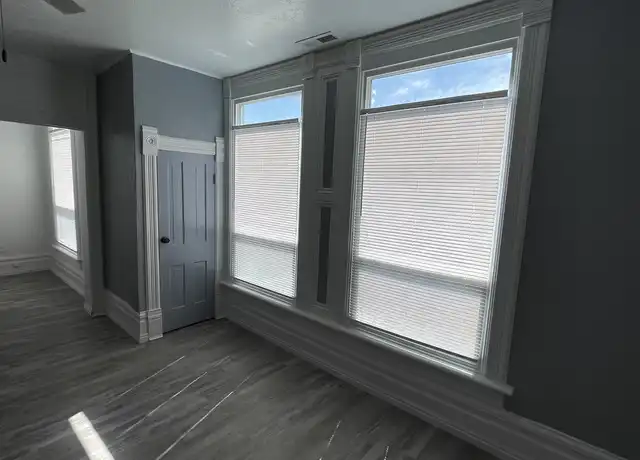 Property at 2354 Jefferson Ave, Ogden, UT, 84401, 2 beds, 1 bath, [object Object]