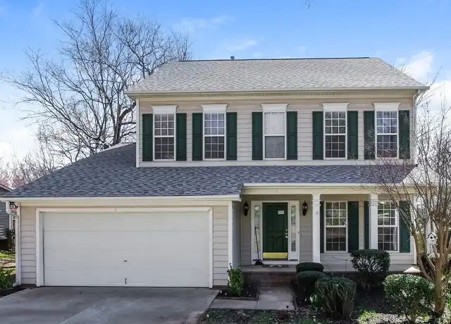 Property at 3000 Linstead Dr, Indian Trail, NC, 28079, 4 beds, 2.5 baths, [object Object]