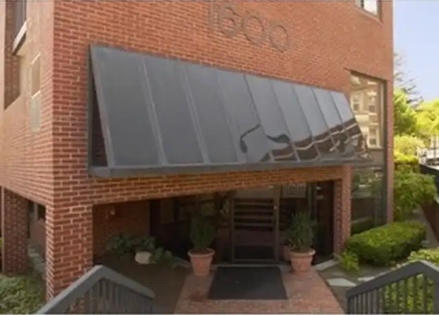 Property at 1600 Massachusetts Ave #401, Cambridge, MA, 02138, 2 beds, 2 baths, [object Object]