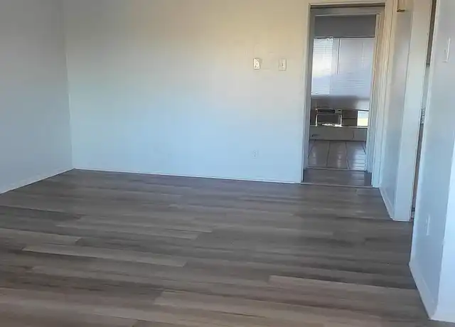 Property at Ambassador Apartments - 511 Tierney Rd, Fort Worth, TX, 76112, 1-2 bed, 1 bath, [object Object]