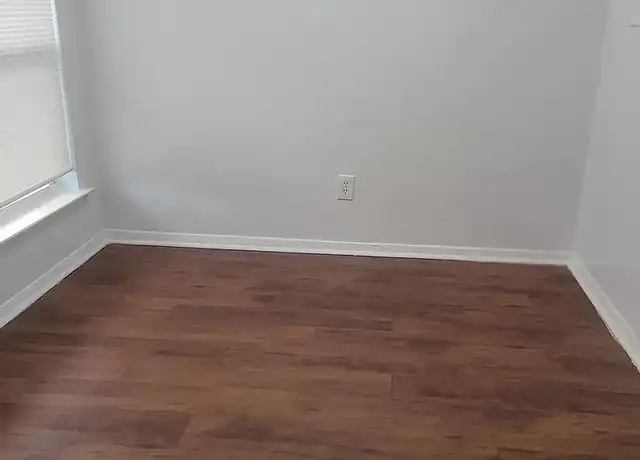 Property at Ambassador Apartments - 511 Tierney Rd, Fort Worth, TX, 76112, 1-2 bed, 1-2 bath, [object Object]