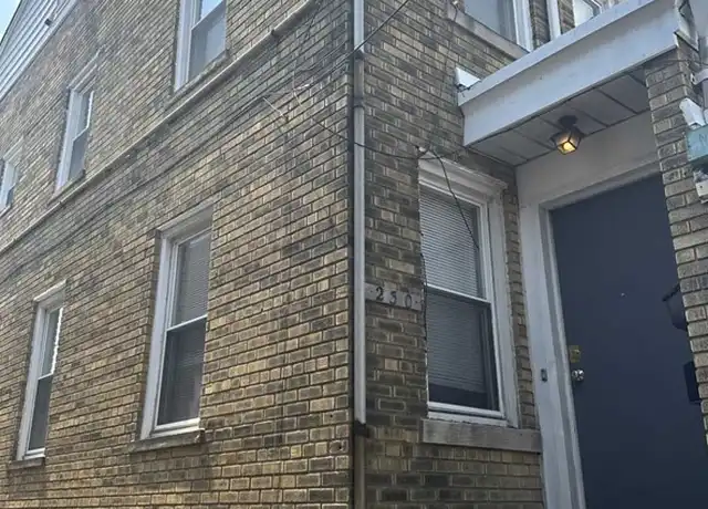 Property at 230 Belleville Tpke, Kearny, NJ, 07032, 4 beds, 1.5 baths, [object Object]