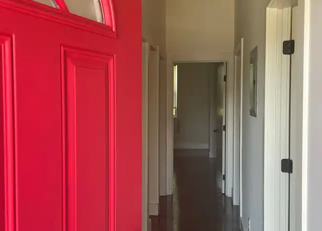 Property at 1131 Wood St, Oakland, CA, 94607, 3 beds, 1 bath, [object Object]