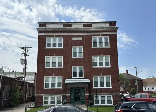 Property at 11 Linden St Unit 301, River Rouge, MI, 48218, 0 beds, 1 bath, [object Object]