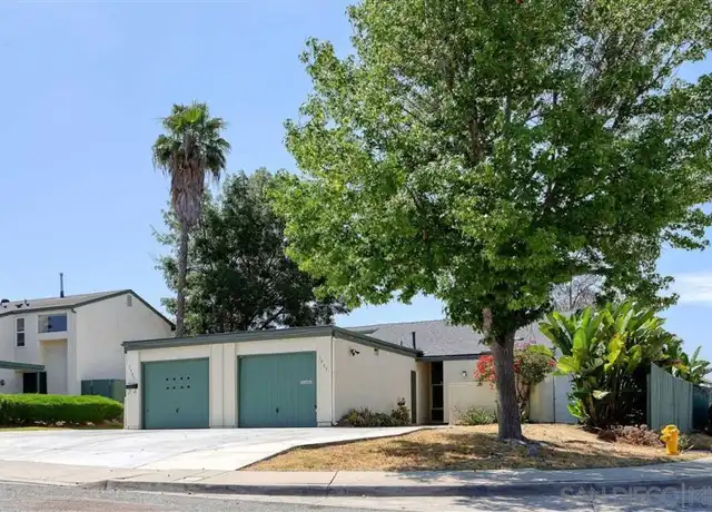 Property at 1903 Terracina Cir, Spring Valley, CA, 91977, 2 beds, 1 bath, [object Object]