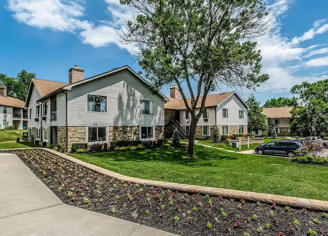 Property at Prospect Pointe - 330 S New Prospect Rd, Jackson Township, NJ, 08527, 1 bed, 1 bath, [object Object]
