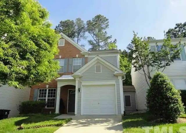 Property at 308 Durston Loop, Morrisville, NC, 27560, 3 beds, 2.5 baths, [object Object]